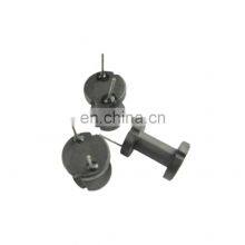 4.7mh Drum Core 1.5mh 8 x 10 DR0810 thumbnail-4