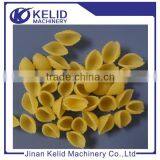Popular Fully Automatic Macaroni Processing Line thumbnail-5