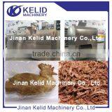 High Quality Hot Sell Automatic Best Price Soya Meat Making Machine thumbnail-5