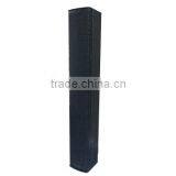 L6 Pro Column Loudspeaker, Column Sound Speaker