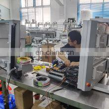 Recommended Reasonable Price Durable Screw Floating Lock Screws Machine Automatic Price Intelligent Servo Electric Batch Engine thumbnail-5