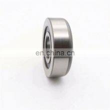 Forklift Side Roller Bearing MG305-7E thumbnail-1