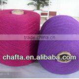 100% 8/4 NM Yak Yarn thumbnail-2