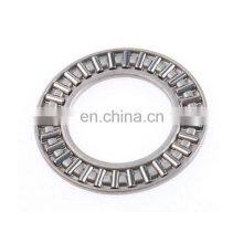 Thrust Needle Roller Bearing AXK 140180 AXK140180 thumbnail-2