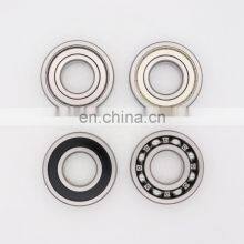 6934 Factory in Stock Mini Size Deep Groove Ball Bearing 170x230x28mm thumbnail-3
