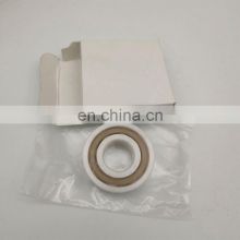 Full Ceramic Ball Bearing H-6204-ZD-PK