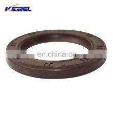 Front Engine Seal OEM 90311-42048 Oil Seal for Toyota 4Runner 4.0 V6 DCB 4x4 AH2492J 42*60*7 Engine Crankshaft Seal thumbnail-3