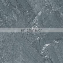 Gray Color Large Slab Full Body Porcelain Whole Sale Factory Tiles thumbnail-4