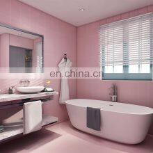 Антискользящие рустикальные плитки для пола и стены размером 600x600 и 300x600. Серия Color zone thumbnail-4