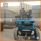 Best Supplier for Wood Root Crusher thumbnail-3