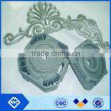 Hot Precision Forging Parts, Casting and Forging Products thumbnail-1