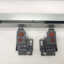 QQ图片20211223163305