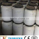 High Quality Refractory Castables for Sale