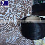 Sell Polyester Dope Dyed FDY 300D/192F thumbnail-1