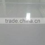 Cast Marble Shower Panels thumbnail-3