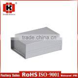 Good Material High Standard Pvc Enclosures for Electrical thumbnail-4