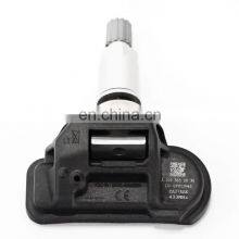 A0009050030 Internal Sensor TPMS 433MHZ 150PSI Tire Pressure Sensor for Benz thumbnail-4