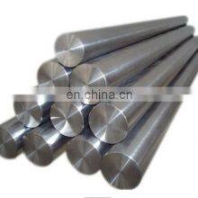 2205 2507 2520 254 ASTM A276 Ss310s Stainless Steel Rod thumbnail-5