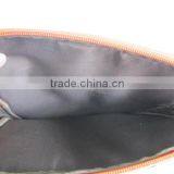 Fashion Ipad Case thumbnail-4