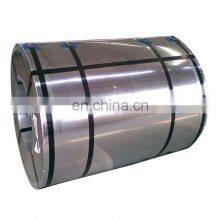 DX51D+Z Q195-q345 Galvanized Steel Coil/corrugated Steel Sheet /coil With Color Price thumbnail-3