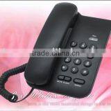 Alcatel Telephone
