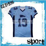 High Quality American Football Team Clothes thumbnail-6
