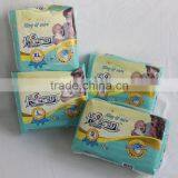 Supa Santi Baby Diaper Nappy Royal Baby Diaper Adult Baby Print Diaper thumbnail-3