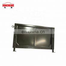 Aluminum Car Tailgate for Land Rover DEFENDER 110 1986-1995 Pickup Body Parts OEM#muc8736 thumbnail-1