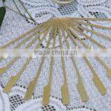 Reusable Bamboo Forks Wholesale Forks Made in China thumbnail-2