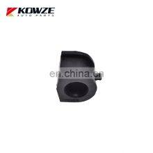 Front Suspension Stabilizer Bushing For Lancer IV CS1A CS2A CS3A CQ2A 4056A004 thumbnail-4