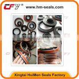 CFW Oil Seal Hot Selling!!!!! thumbnail-4