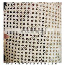 High Quality Competitive Price From Viet Nam Wholesale 1/2 Openl Mesh Furniture Bleached Wove thumbnail-1