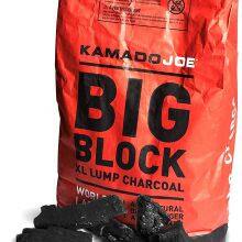 Charcoal Paper Sack, Foodstuff Packing Bag, Dextrose Kraft Bag, Charcoal Paper Sack, Citric Acid Packing Bag thumbnail-2