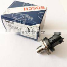 Original Rail Pressure Sensor 0281002909 31401-27000