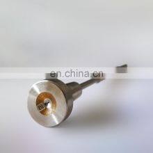 China UD Injector Control Valve F00VC01001 for Injector Assy 0445110009,0445110012,0445110024,0445110072 thumbnail-4