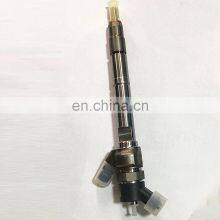 Оригинальный топливный форсунка ZD30 0445110899 для форсунки 16600A085A, 16600 - A085A. Горячие продажи