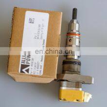 AP63813BN,1830691C1,1830692C1,2593597C91 Genuine New HEUI Injector for Parkiins 1300 Series Engines thumbnail-4