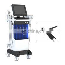 Planner 2021 Aqua Peeling Gel Serum Aqua Peeling Oxygen Aqua Jet Peel thumbnail-3