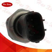 499000-7931 499000-7930 37260-RNA-A01 37260RNAA01 4990007931 4990007930 Auto Oil Pressure Sensor thumbnail-3