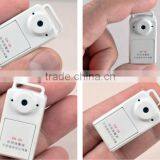 2013 NEW GSM MMS Alarm Electronic MMS Alarm,Wireless Alarm System CX-05