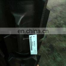 Rubber Crawler for Kubota Harvester DC60 DC68 DC70 thumbnail-5