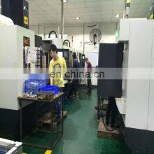 ODM OEM Service Cheap Custom ABS/PP/PC/POM Injection Molding Making / Precision Plastic Reflector Inject Mould thumbnail-2