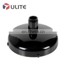 Custom Injection Molding Parts Service Electric Plastic Box Plastic Mold thumbnail-4