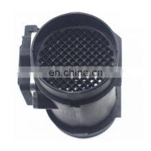 Mass Air Flow Meter Sensor OEM 90411957/96184230/836569/0836569/5WK9612/5WK9611/5WK9150/5WK9150Z FOR Opel Astra Omega Vectra