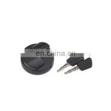 High Quality Fuel Tank Cap for Peugeot 405 thumbnail-1