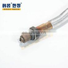 Горячее предложение! Сенсор кислорода O2 11787545074 для BMW thumbnail-3