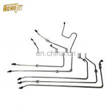 S6K High Pressure Oil Pipe for 3066 Engine Model thumbnail-5