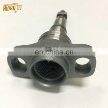 HIDROJET Diesel Part Element P12 Injection Pump Element Plunger U462 for Sale thumbnail-4