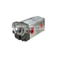 Perfect Design Engine Hydraul Pump 3774612M91 3701005M91 3595202M91 3597692M91 3597706M91