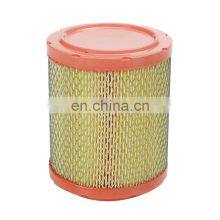 04593914AB 4593914AB Air Filter for DODGE Caliber/JEEP Compass Liberty thumbnail-3